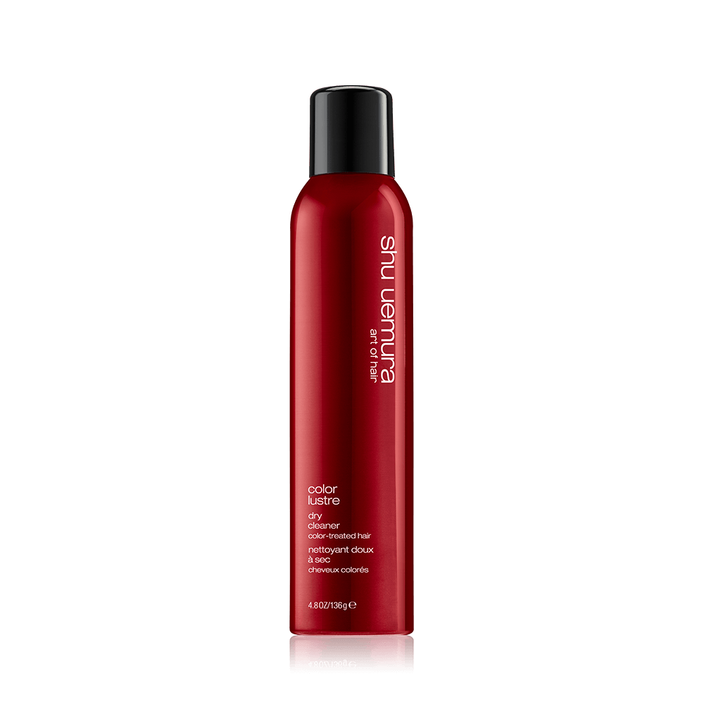 dry color treated hair color lustre dry cleaner shampoo color lustre dry cleaner shu uemura art of hairu200e dry color treated hair color lustre dry cleaner shampoo color lustre dry cleaner shu uemura art of hairu200e